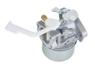 КАРБУРАТОР B&S 694203, 690152, 698055 - 47377