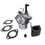 КАРБУРАТОР B&S 13 КС 715783, 715525, 715494, 715390 - 5208372