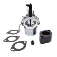 КАРБУРАТОР B&S 13 КС 715783, 715525, 715494, 715390 - 5208372