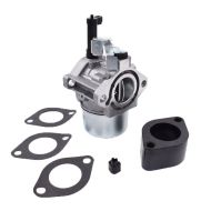 КАРБУРАТОР B&S 13 КС 715783, 715525, 715494, 715390 - 5208372