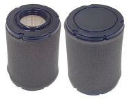 ФИЛТЪР ВЪЗДУШЕН MTD 7P84JU (382 cc) 737-05129, 937-05129 - 4100498