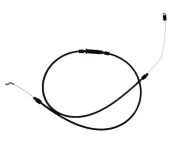 ЖИЛО САМОХОД  MTD 746-04780, 74604780 - 20867