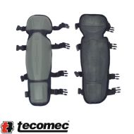 ПРЕДПАЗНИ КОРИ ЗА КРАКАТА ПРИ РАБОТА С МОТОРНИ КОСИ - 51809000