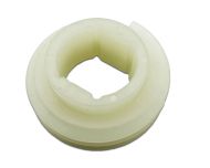 ЧЕРВЯК МАСЛЕНА ПОМПА PSA1000 - 3128607001