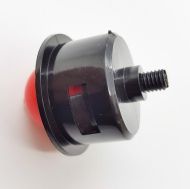 ПОМПА ПОДКАЧВАЩА С ОТВОР - 5209696