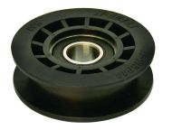 РОЛКА ОБТЯЖНА С ЛАГЕР HQ LC356V AWD 587969201 - 17244