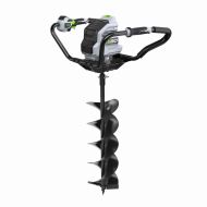 СВРЕДЕЛ СЪС ЗАДВИЖВАЩА ГЛАВА (СЪС БАТЕРИЯ И ЗАРЯДНО) - PHA7402E