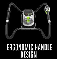 СВРЕДЕЛ СЪС ЗАДВИЖВАЩА ГЛАВА (СЪС БАТЕРИЯ И ЗАРЯДНО) - PHA7402E