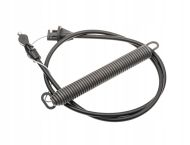 ЖИЛО СЪЕДИНИТЕЛ HQ  532193235 - 6307453