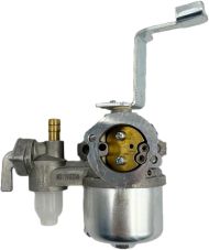 КАРБУРАТОР B&S INTEK PRO 6HP, 694928, 796447 - 5208284