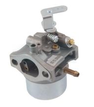 КАРБУРАТОР LONCIN Y100V Y1850000000 - 5208242