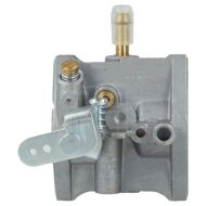 КАРБУРАТОР LONCIN Y100V Y1850000000 - 5208242