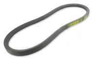 РЕМЪК  17.0ММ X 1372/1441MM CASTELGARDEN TC122, 35062812 - B54