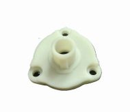 ПЛАСТМАСОВА ПРЕДАВКА ЗА STA1600 - 3133789001