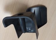 ТАПА ЗА МУЛЧИРАНЕ ЗА КОСАЧКА LM2000 - 3126762001