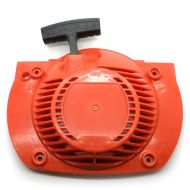 СТАРТЕР К-Т HQ 343R 575581001 - Y3900326