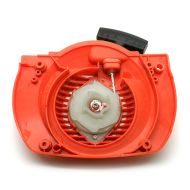 СТАРТЕР К-Т HQ 343R 575581001 - Y3900326