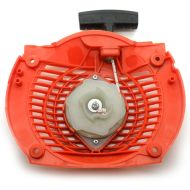 СТАРТЕР К-Т HQ  545RX 573960801 - Y3900325