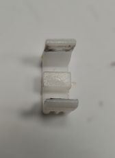 ДОЛНА ОПОРНА ПЛАСТМАСОВА ПЛОЧКА ЗА HT6500 - 3126835001