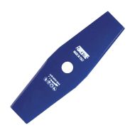 ДИСК 2ТХ255Х25.4ММ - R302556