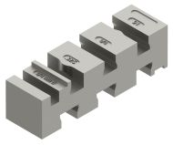 ПОСТАВКА ЗА РАЗНИТВАНЕ - K00600067