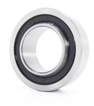 ЛАГЕР ПРЕДНО КОЛЕЛО 19x35x11MM TR3800, TR4200 (EGO) - 99-10012