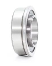 ЛАГЕР ПРЕДНО КОЛЕЛО 19x35x11MM TR3800, TR4200 (EGO) - 99-10012