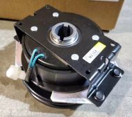 СЪЕДИНИТЕЛ ЕЛЕКТРОМАГНИТЕНЗА ТРАКТОР HQ 5921701 - 592821701