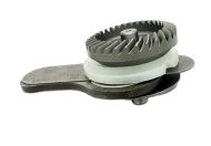 РЕДУКТОР ЗА HTA2000 - 2824875002