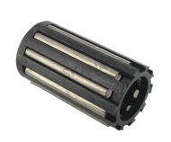 ЛАГЕР КОЛЕЛО КОСАЧКА D20X30X55 - AL521268