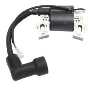 БОБИНА GGP,  MOUNTFIELD, LONCIN 118550255, 270920221 - 2609722