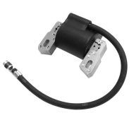 БОБИНА B&S QUANTUM&EUROPA 492416, 493237, 695711, 802574 - 2601337