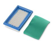 ФИЛТЪР ВЪЗДУШЕН HONDA, KOHLER, MTD 17211-ZG9-M00 - 20953