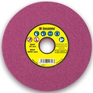 ДИСК ЗА ЗАТОЧВАНЕ НА ОГРАНИЧИТЕЛЯ 145Х6.0Х22.3MM - K00204007