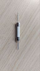 ПРЕДПАЗИТЕЛ ЗА КОНТР. ПЛАТКА PCBA ЗА LM2011E/2014E-SP - 4970313001