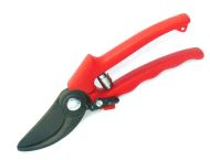 ПРУЖИНА ЗА НОЖИЦИ 343, 344, 191 - 63