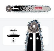 ШИНА+ВЕРИГА+ВОДЕЩО КОЛЕЛО 12``-325``-1.1ММ(SPEEDCUT NANO) ECHO CS-2511T - 637236