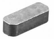 ШПОНКА B&S #61760 - 02-402