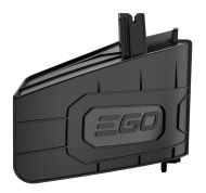 УЛЕЙ ЗА СТРАНИЧНО ИЗХВЪРЛЯНЕ  LM1710 и LM1910 - ASD1910