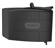 УЛЕЙ ЗА СТРАНИЧНО ИЗХВЪРЛЯНЕ LMX5300SP - ASD5300