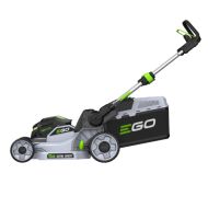 КОСАЧКА 56V/42СМ+ БЕЗ БАТЕРИЯ И ЗАРЯДНО - LM1710E