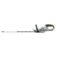 НОЖИЦА ЗА ЖИВ ПЛЕТ 56V/65СМ (БЕЗ БАТЕРИЯ И ЗАРЯДНО) - HT6510E