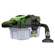 ПРАХОСМУКАЧКА 12L(БЕЗ БАТЕРИЯ И ЗАРЯДНО) - WDV0300E