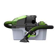 ПРАХОСМУКАЧКА 12L(БЕЗ БАТЕРИЯ И ЗАРЯДНО) - WDV0300E