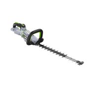 НОЖИЦА ЗА ЖИВ ПЛЕТ 56V/51СМ (БЕЗ БАТЕРИЯ И ЗАРЯДНО) - HT5110E