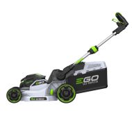 КОСАЧКА САМОХОДНА 56V/42СМ+БАТЕРИЯ 4.0AH+ЗАРЯДНО CH3200E - LM1712E-SP