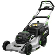 КОСАЧКА САМОХОДНА 56V/47СМ БЕЗ БАТЕРИЯ И ЗАРЯДНО - LM1900E-SP