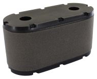 ФИЛТЪР ВЪЗДУШЕН  LONCIN 180100142, HQ 599349040 - 4100575