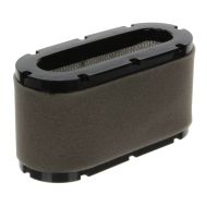 ФИЛТЪР ВЪЗДУШЕН  LONCIN 180100142, HQ 599349040 - 4100575