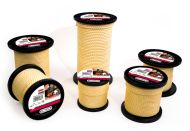 СТАРТЕРНО ВЪЖЕ D3.0ММ X 30.5M (РОЛКА) - 522852